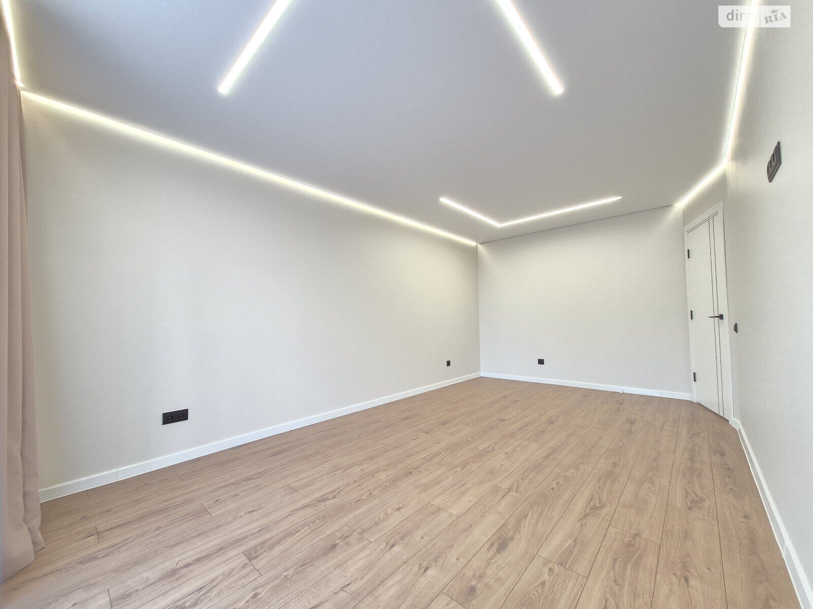 Продаж однокімнатної квартири в Луцьку, на вул. Рівненська, район Теремно фото 1 Продаж однокімнатної квартири в Луцьку, на вул. Рівненська, район Теремно фото 1