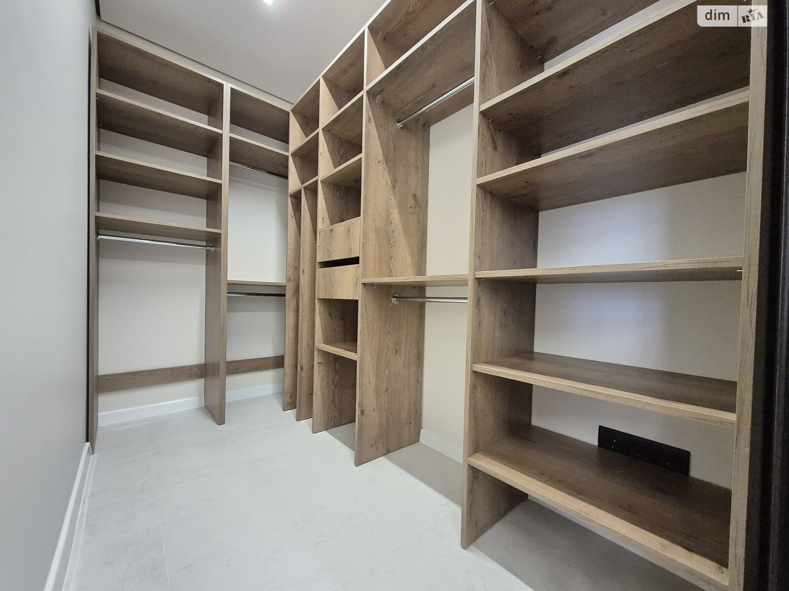 Продаж однокімнатної квартири в Луцьку, на вул. Рівненська, район Теремно фото 1 Продаж однокімнатної квартири в Луцьку, на вул. Рівненська, район Теремно фото 1