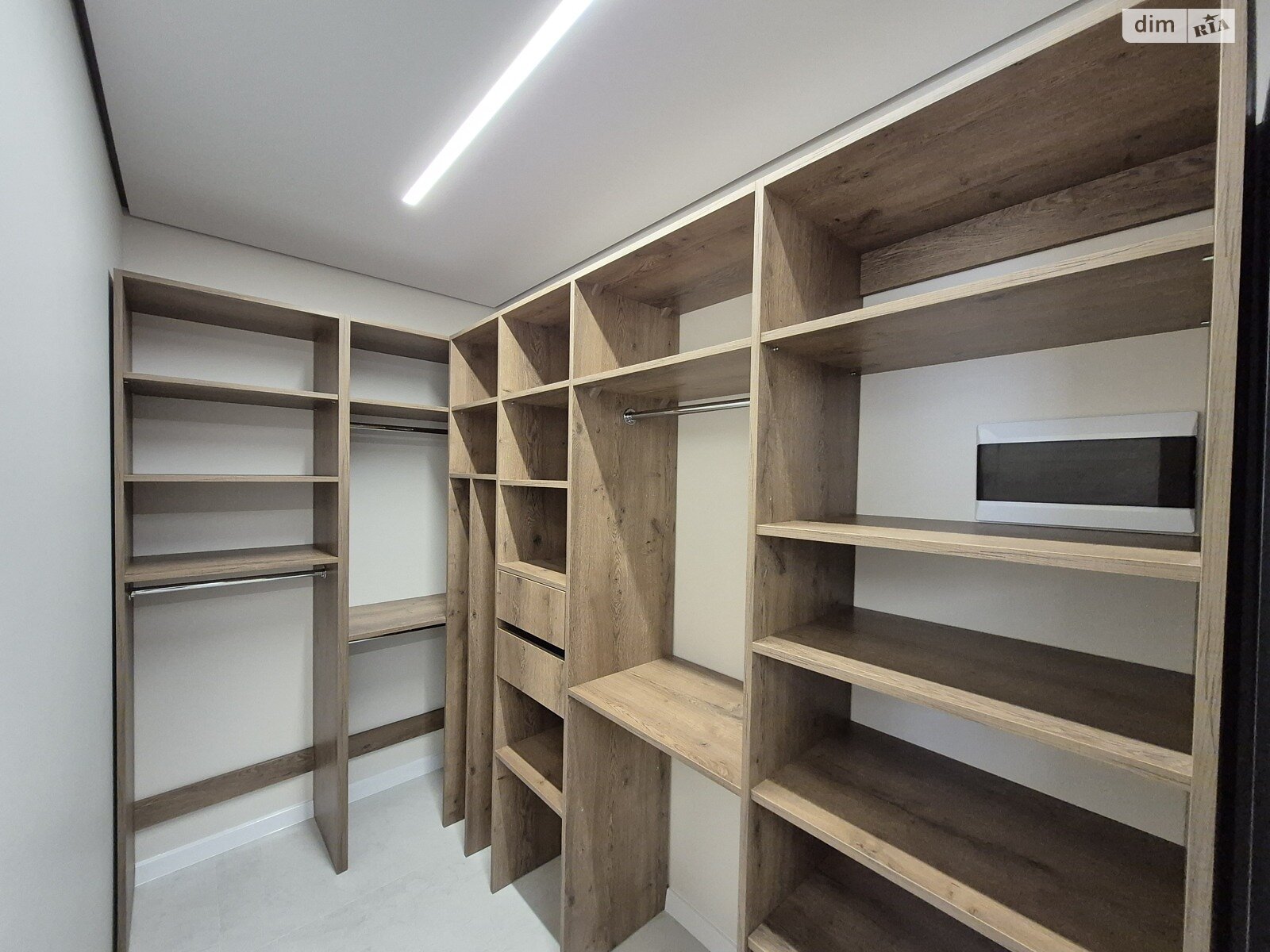 Продаж однокімнатної квартири в Луцьку, на вул. Рівненська, район Теремно фото 1 Продаж однокімнатної квартири в Луцьку, на вул. Рівненська, район Теремно фото 1