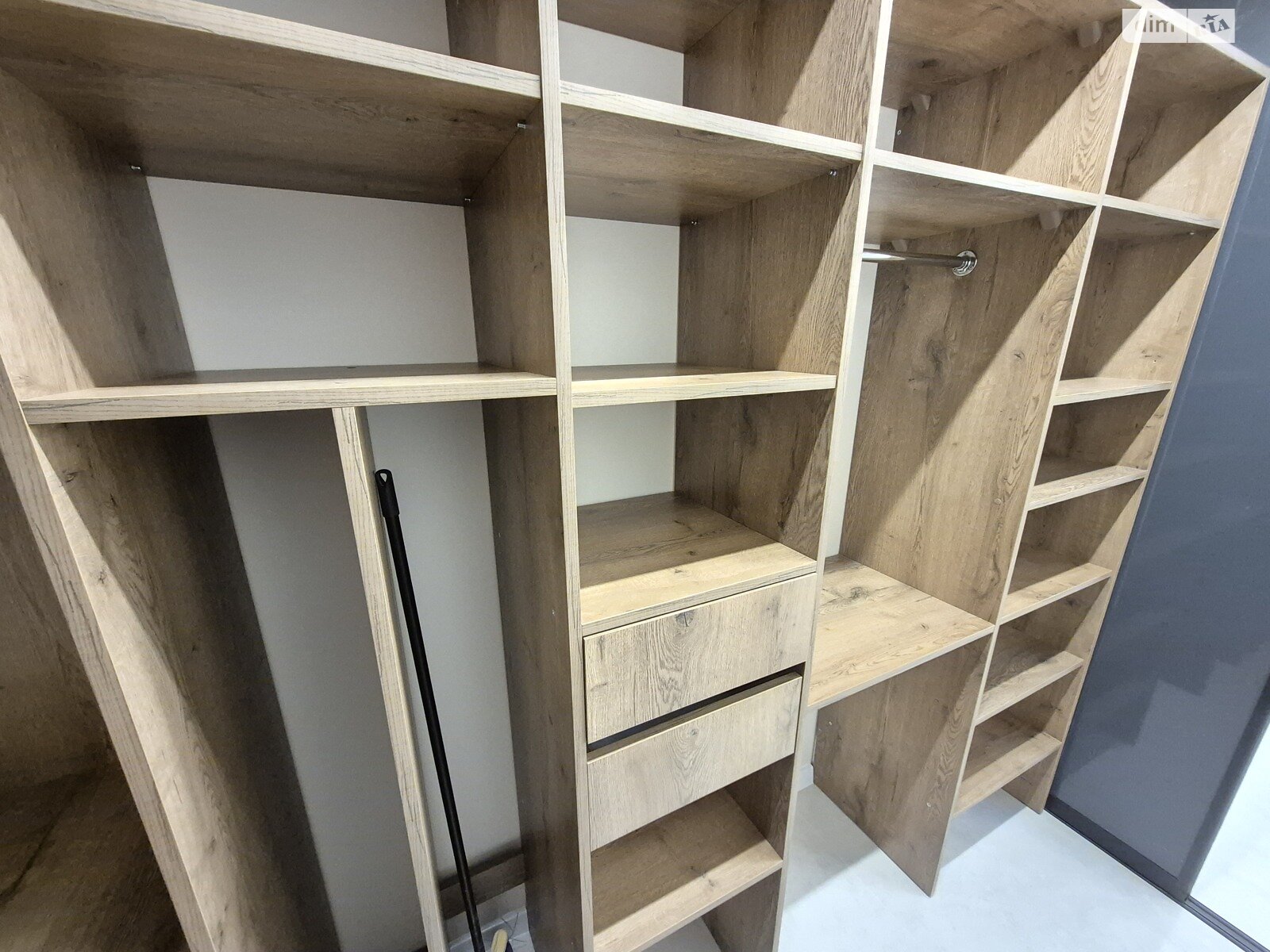 Продаж однокімнатної квартири в Луцьку, на вул. Рівненська, район Теремно фото 1 Продаж однокімнатної квартири в Луцьку, на вул. Рівненська, район Теремно фото 1