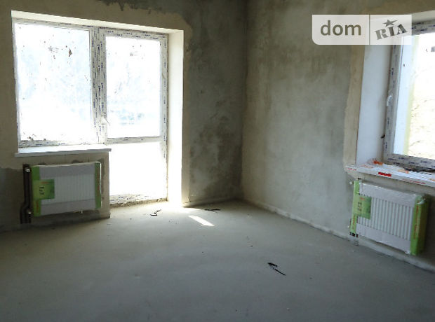 Продажа однокомнатной квартиры в Луцке, на Ровенская улица район Теремно фото 1 Продажа однокомнатной квартиры в Луцке, на Ровенская улица район Теремно фото 1