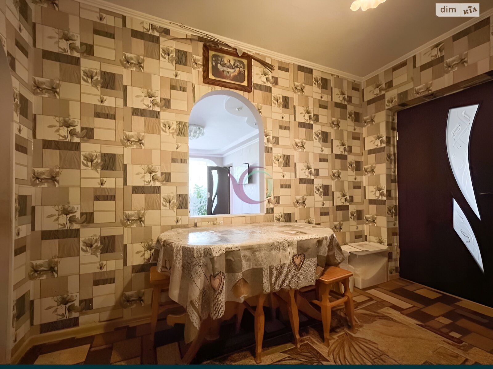 Продажа четырехкомнатной квартиры в Луцке, на ул. Сагайдачного Гетьмана 1, район Теремно фото 1 Продажа четырехкомнатной квартиры в Луцке, на ул. Сагайдачного Гетьмана 1, район Теремно фото 1