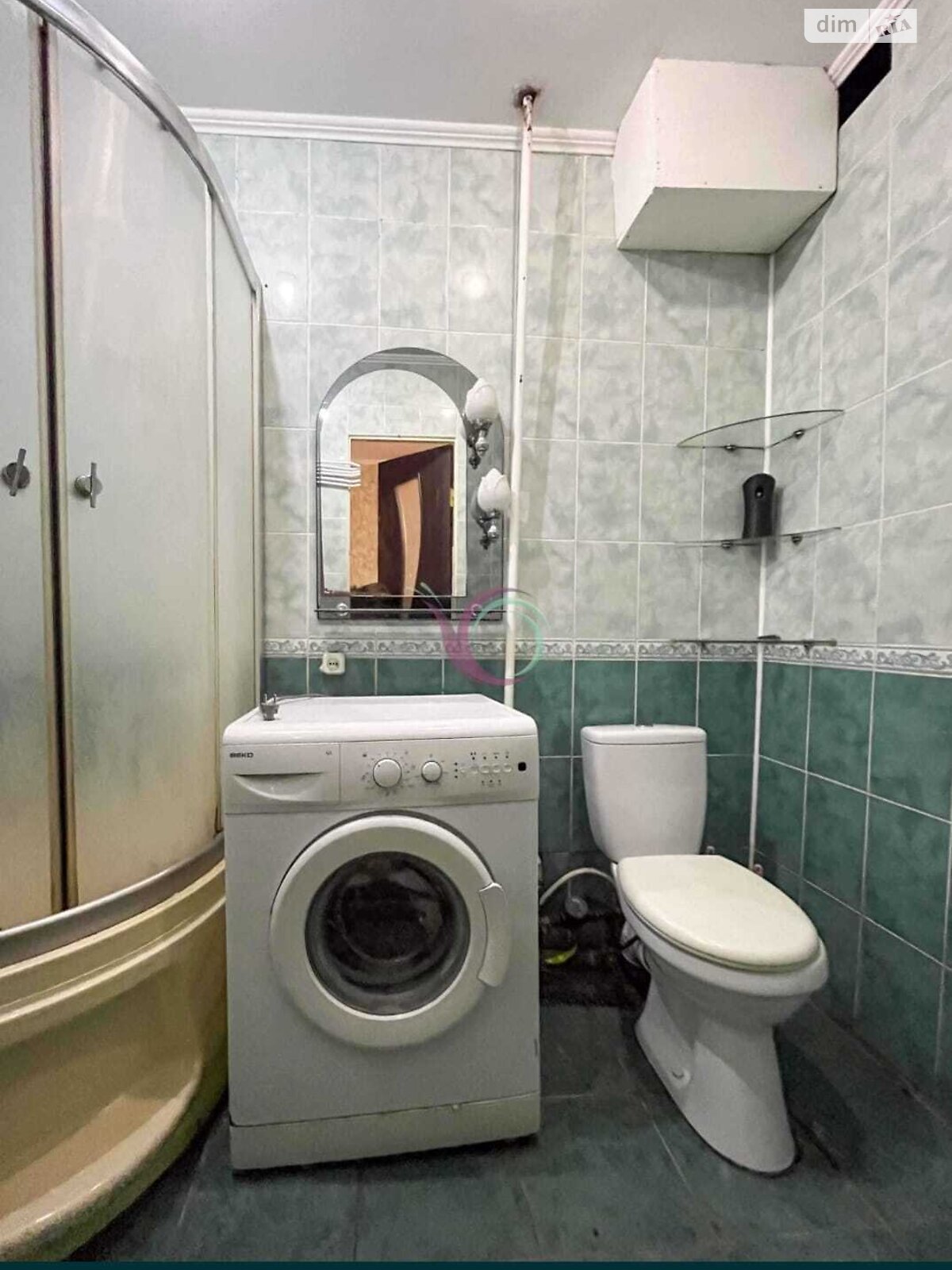 Продажа четырехкомнатной квартиры в Луцке, на ул. Сагайдачного Гетьмана 1, район Теремно фото 1 Продажа четырехкомнатной квартиры в Луцке, на ул. Сагайдачного Гетьмана 1, район Теремно фото 1