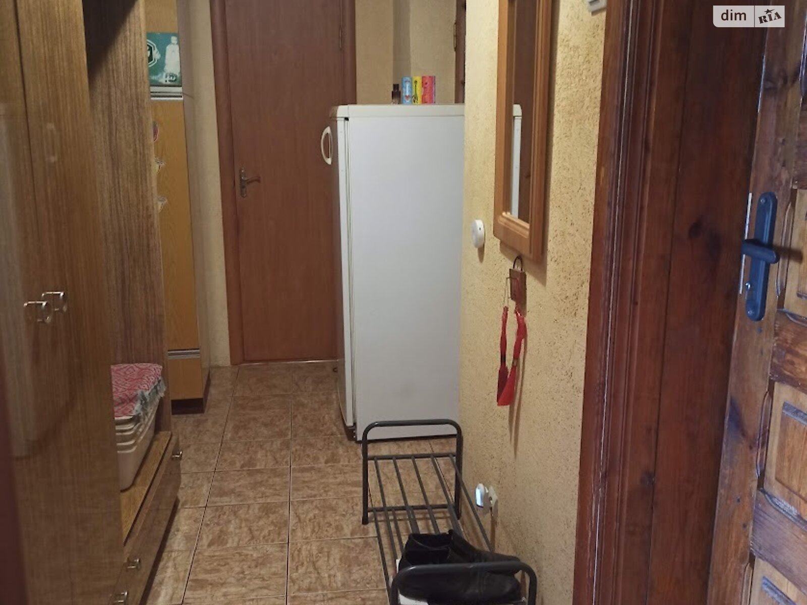 Продажа двухкомнатной квартиры в Луцке, на ул. Сагайдачного Гетьмана 5, район Теремно фото 1 Продажа двухкомнатной квартиры в Луцке, на ул. Сагайдачного Гетьмана 5, район Теремно фото 1
