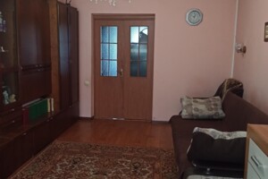 Продажа двухкомнатной квартиры в Луцке, на ул. Сагайдачного Гетьмана 5, район Теремно фото 2