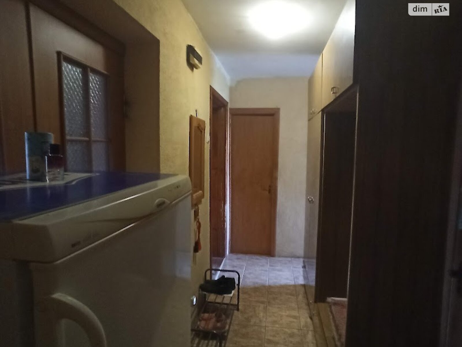Продажа двухкомнатной квартиры в Луцке, на ул. Сагайдачного Гетьмана 5, район Теремно фото 1 Продажа двухкомнатной квартиры в Луцке, на ул. Сагайдачного Гетьмана 5, район Теремно фото 1