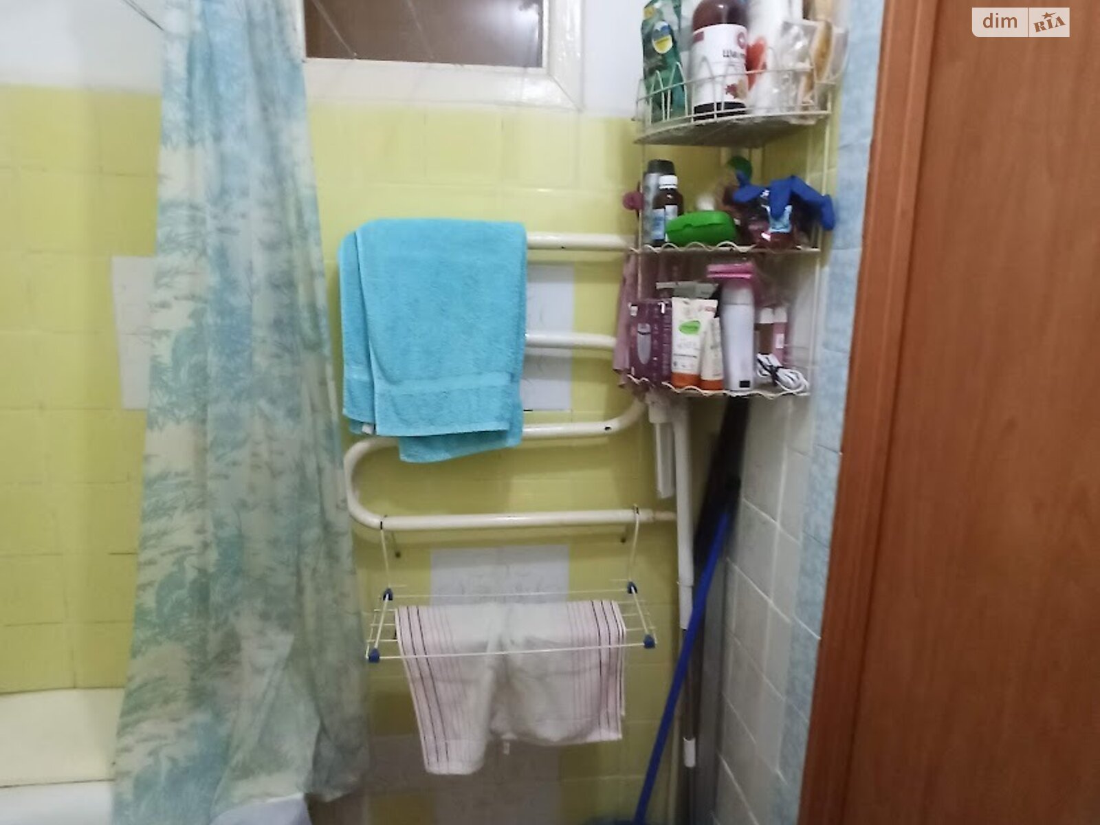 Продажа двухкомнатной квартиры в Луцке, на ул. Сагайдачного Гетьмана 5, район Теремно фото 1 Продажа двухкомнатной квартиры в Луцке, на ул. Сагайдачного Гетьмана 5, район Теремно фото 1