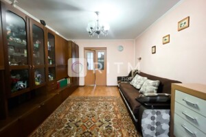 Продаж двокімнатної квартири в Луцьку, на вул. Сагайдачного Гетьмана 5, район Теремно фото 2