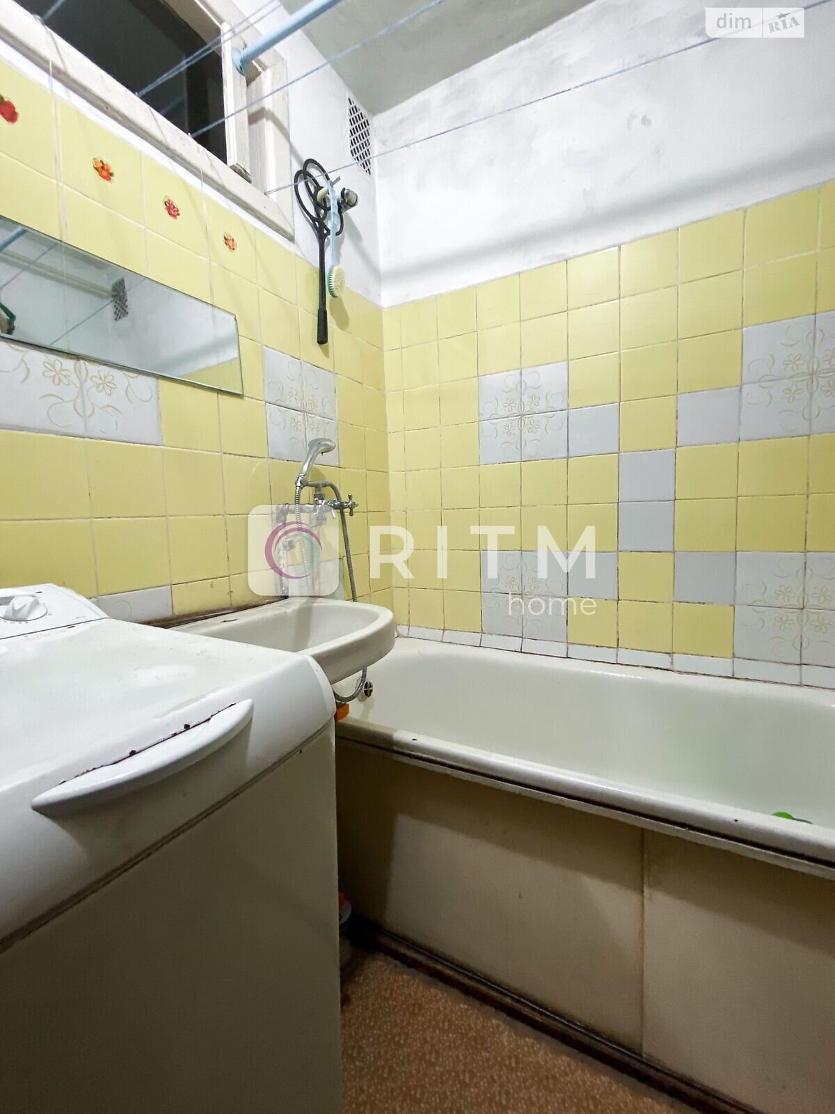 Продаж двокімнатної квартири в Луцьку, на вул. Сагайдачного Гетьмана 5, район Теремно фото 1 Продаж двокімнатної квартири в Луцьку, на вул. Сагайдачного Гетьмана 5, район Теремно фото 1
