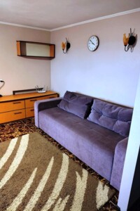 Продажа трехкомнатной квартиры в Луцке, на ул. Сагайдачного Гетьмана 20, район Теремно фото 2