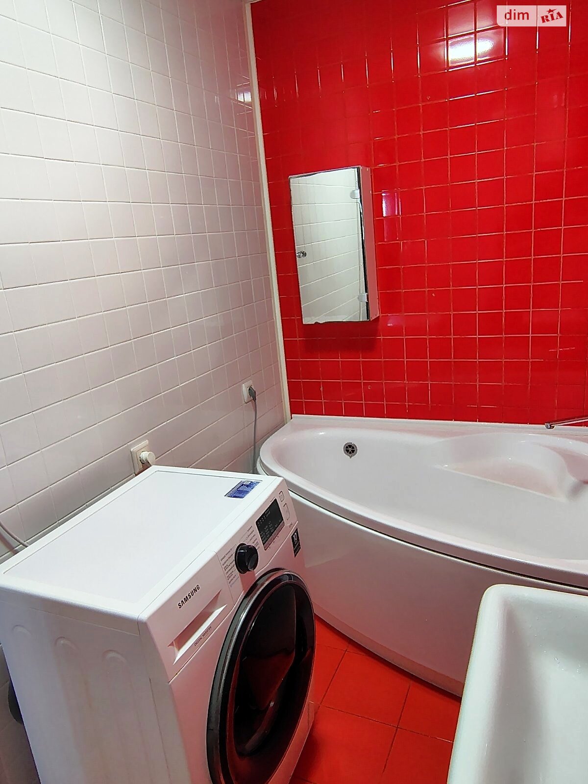 Продажа трехкомнатной квартиры в Луцке, на ул. Сагайдачного Гетьмана 20, район Теремно фото 1