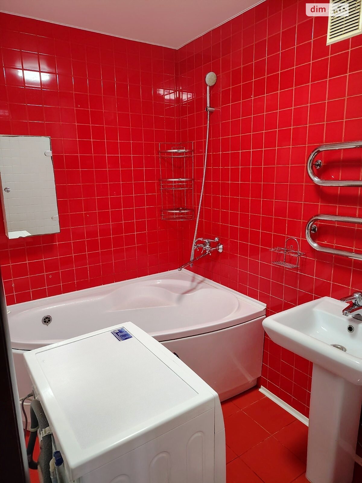 Продажа трехкомнатной квартиры в Луцке, на ул. Сагайдачного Гетьмана 20, район Теремно фото 1