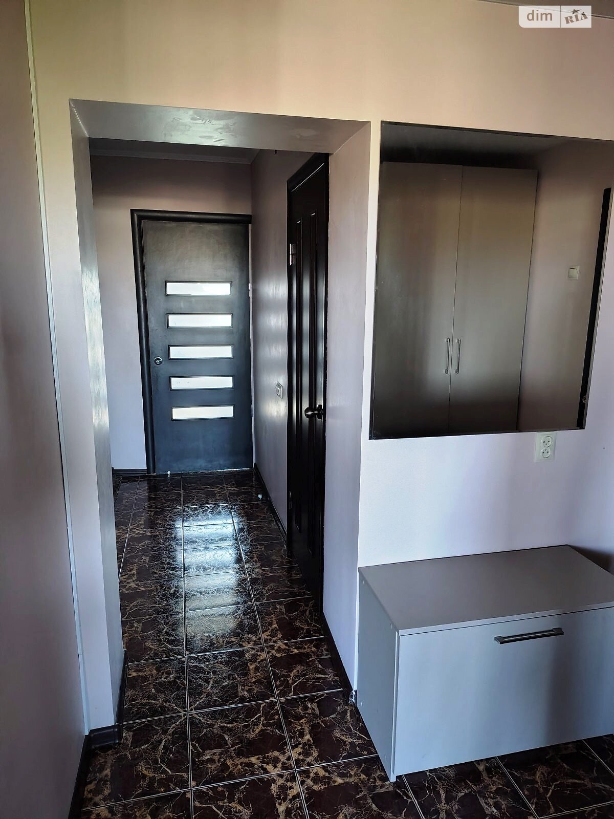 Продажа трехкомнатной квартиры в Луцке, на ул. Сагайдачного Гетьмана 20, район Теремно фото 1