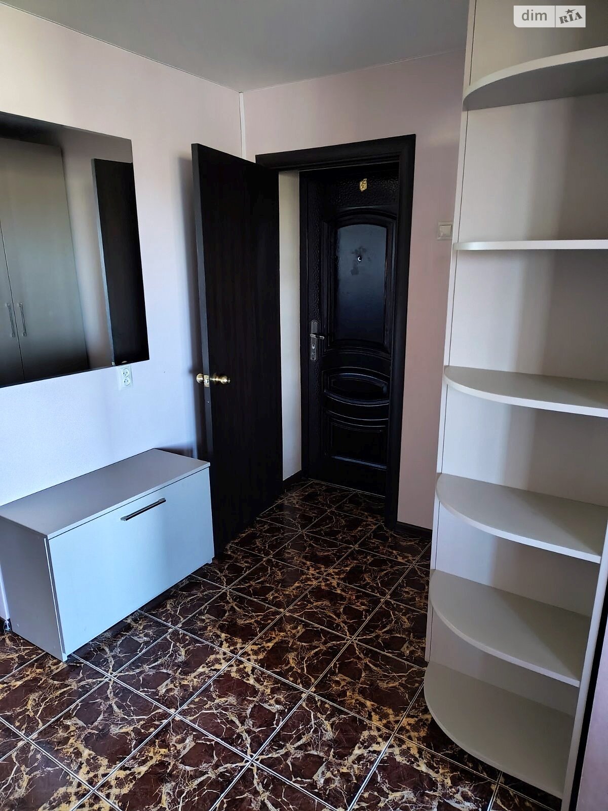 Продажа трехкомнатной квартиры в Луцке, на ул. Сагайдачного Гетьмана 20, район Теремно фото 1