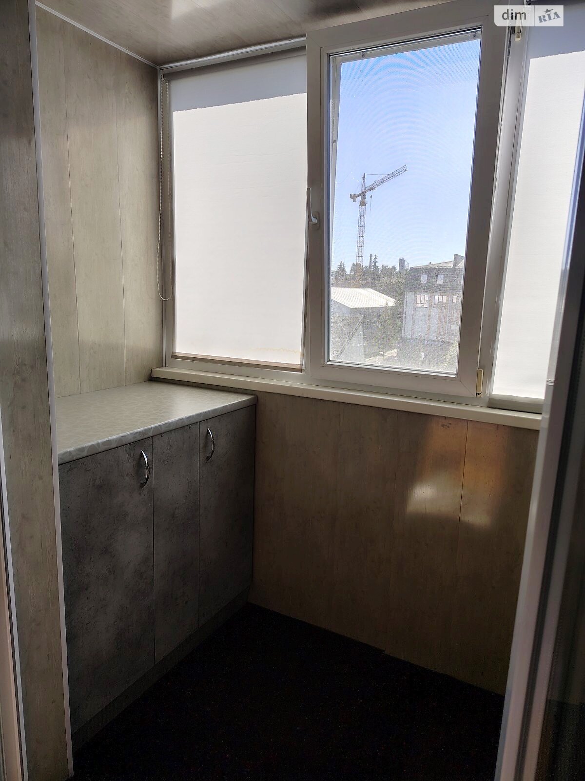 Продажа трехкомнатной квартиры в Луцке, на ул. Сагайдачного Гетьмана 20, район Теремно фото 1