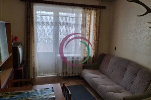 Продаж однокімнатної квартири в Луцьку, на вул. Щусева 20А, район Теремно фото 2