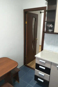 Продаж однокімнатної квартири в Луцьку, на вул. Січова 5, район Теремно фото 2