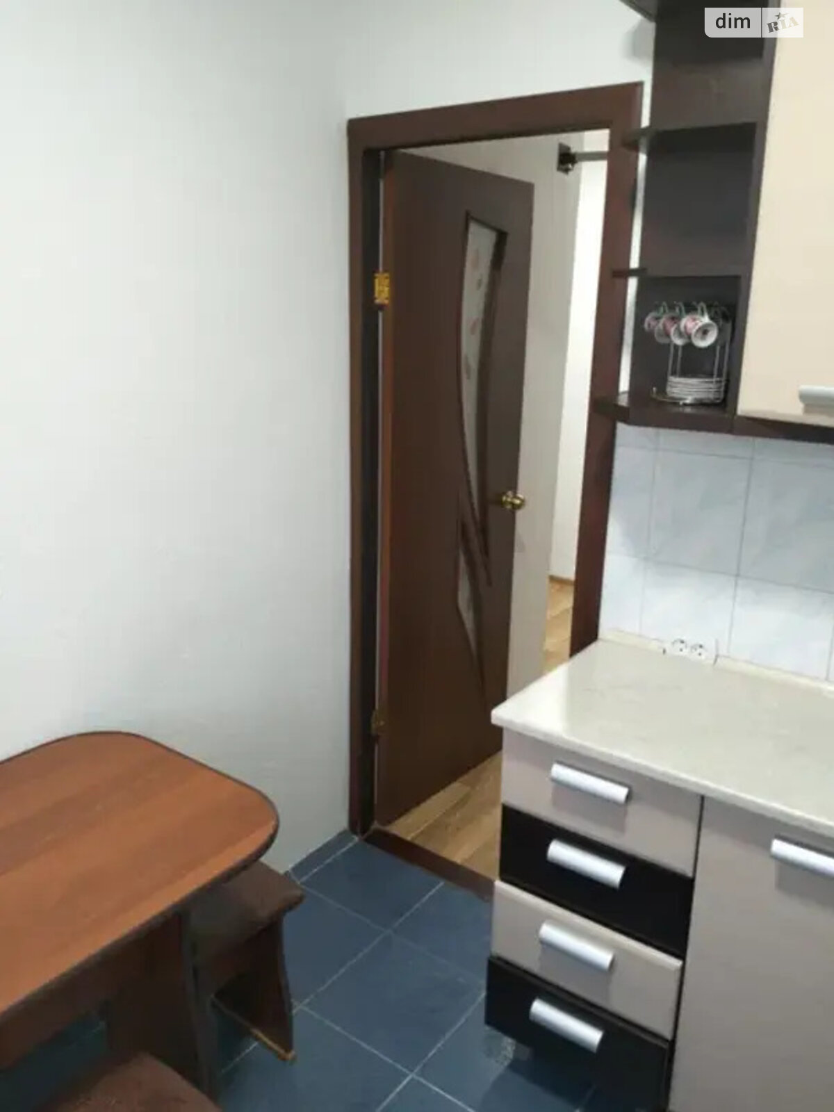 Продаж однокімнатної квартири в Луцьку, на вул. Січова 5, район Теремно фото 1 Продаж однокімнатної квартири в Луцьку, на вул. Січова 5, район Теремно фото 1