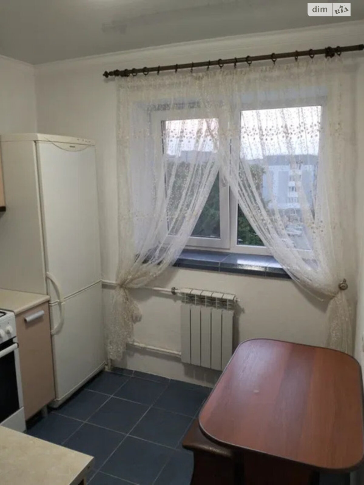 Продаж однокімнатної квартири в Луцьку, на вул. Січова 5, район Теремно фото 1 Продаж однокімнатної квартири в Луцьку, на вул. Січова 5, район Теремно фото 1