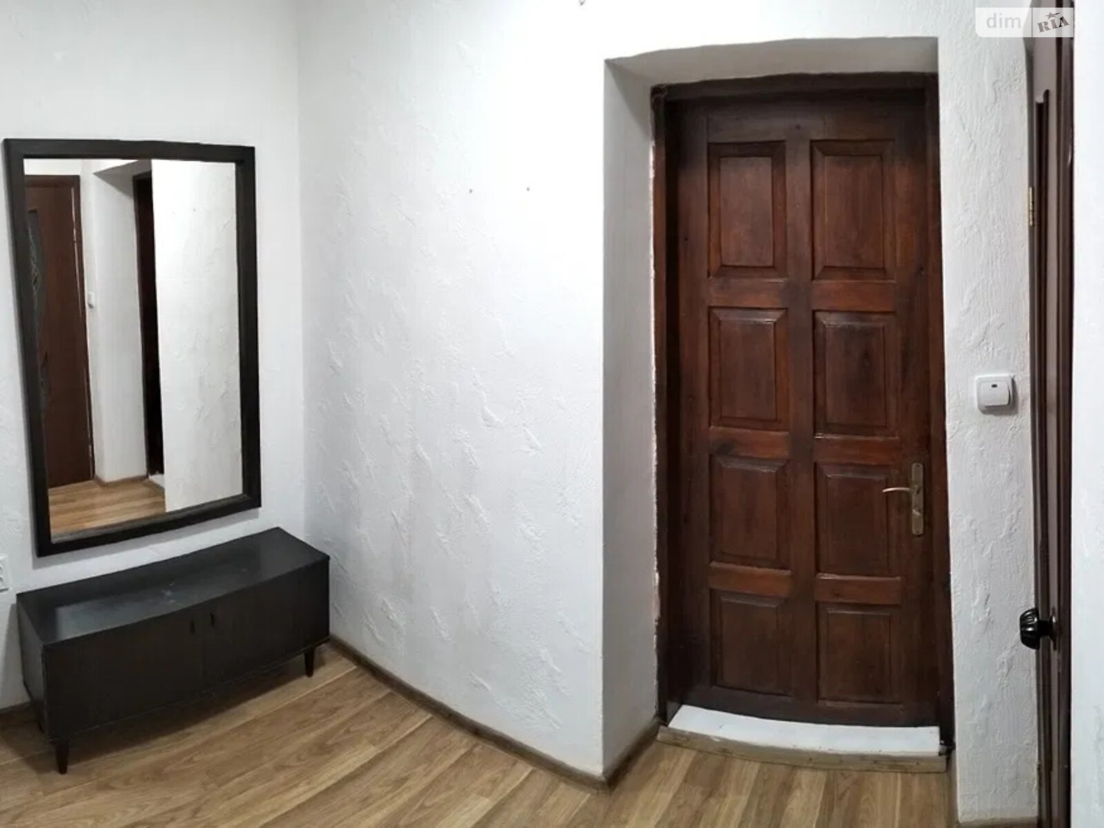Продаж однокімнатної квартири в Луцьку, на вул. Січова 5, район Теремно фото 1 Продаж однокімнатної квартири в Луцьку, на вул. Січова 5, район Теремно фото 1