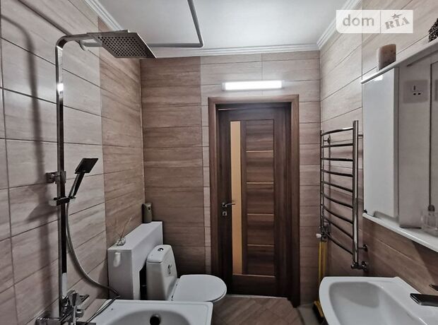 Продаж чотирикімнатної квартири в Луцьку, на вул. Теремнівська, район Теремно фото 1 Продаж чотирикімнатної квартири в Луцьку, на вул. Теремнівська, район Теремно фото 1