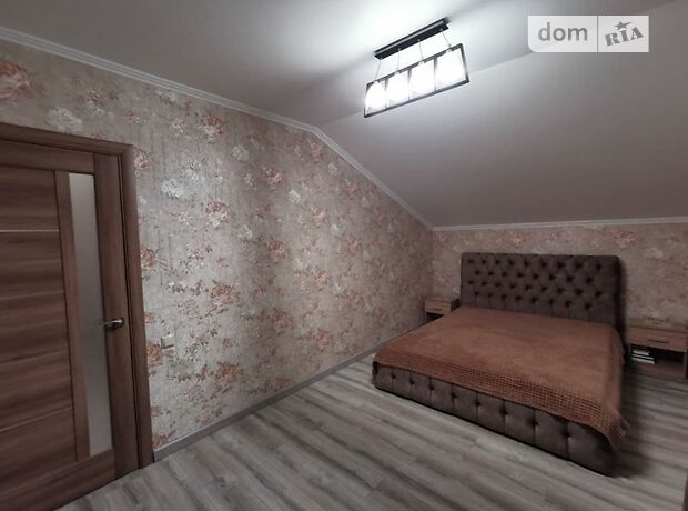 Продаж чотирикімнатної квартири в Луцьку, на вул. Теремнівська, район Теремно фото 1 Продаж чотирикімнатної квартири в Луцьку, на вул. Теремнівська, район Теремно фото 1