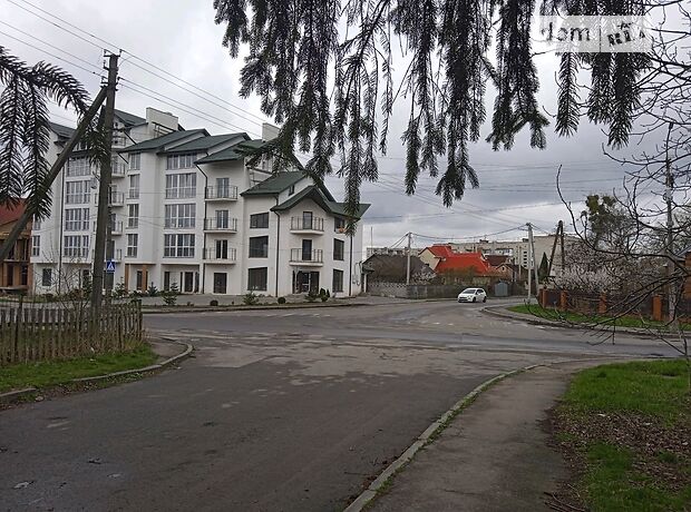 Продажа однокомнатной квартиры в Луцке, на ул. Теремновская район Теремно фото 1 Продажа однокомнатной квартиры в Луцке, на ул. Теремновская район Теремно фото 1