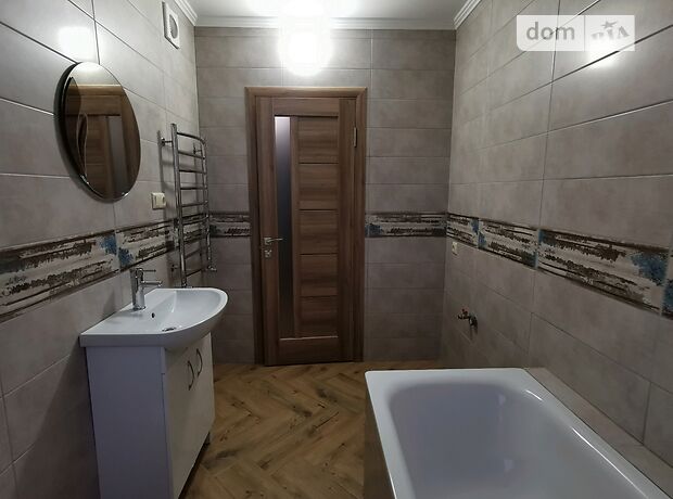 Продажа однокомнатной квартиры в Луцке, на ул. Теремновская район Теремно фото 1 Продажа однокомнатной квартиры в Луцке, на ул. Теремновская район Теремно фото 1