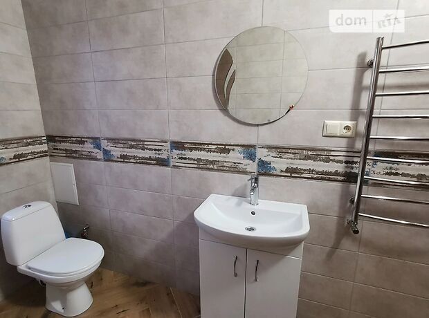 Продажа однокомнатной квартиры в Луцке, на ул. Теремновская район Теремно фото 1 Продажа однокомнатной квартиры в Луцке, на ул. Теремновская район Теремно фото 1