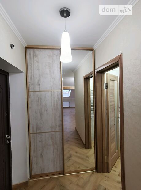 Продажа однокомнатной квартиры в Луцке, на ул. Теремновская район Теремно фото 1 Продажа однокомнатной квартиры в Луцке, на ул. Теремновская район Теремно фото 1