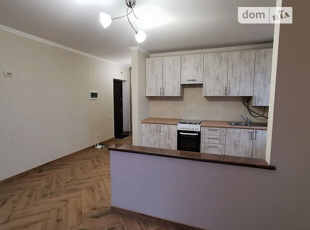 Продажа однокомнатной квартиры в Луцке, на ул. Теремновская район Теремно фото 1 Продажа однокомнатной квартиры в Луцке, на ул. Теремновская район Теремно фото 1