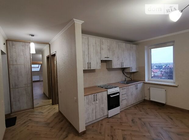 Продажа однокомнатной квартиры в Луцке, на ул. Теремновская район Теремно фото 1 Продажа однокомнатной квартиры в Луцке, на ул. Теремновская район Теремно фото 1