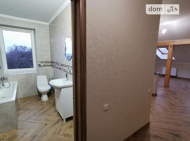 Продажа однокомнатной квартиры в Луцке, на ул. Теремновская район Теремно фото 1 Продажа однокомнатной квартиры в Луцке, на ул. Теремновская район Теремно фото 1