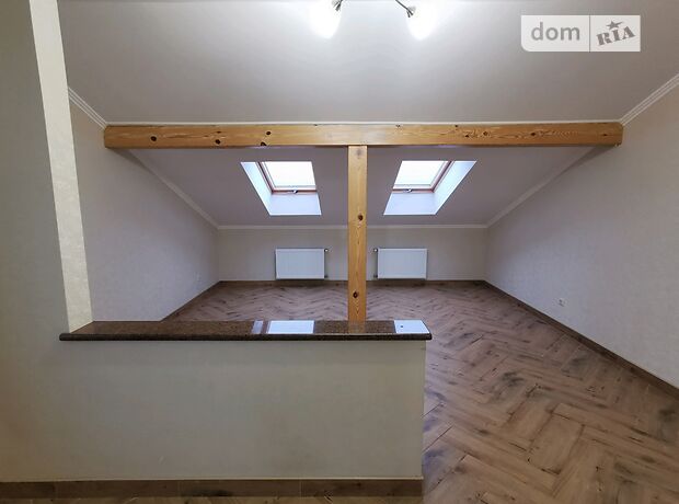 Продажа однокомнатной квартиры в Луцке, на ул. Теремновская район Теремно фото 1 Продажа однокомнатной квартиры в Луцке, на ул. Теремновская район Теремно фото 1