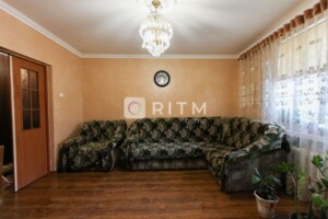 Продаж чотирикімнатної квартири в Луцьку, на просп. Відродження 26А, район Теремно фото 2