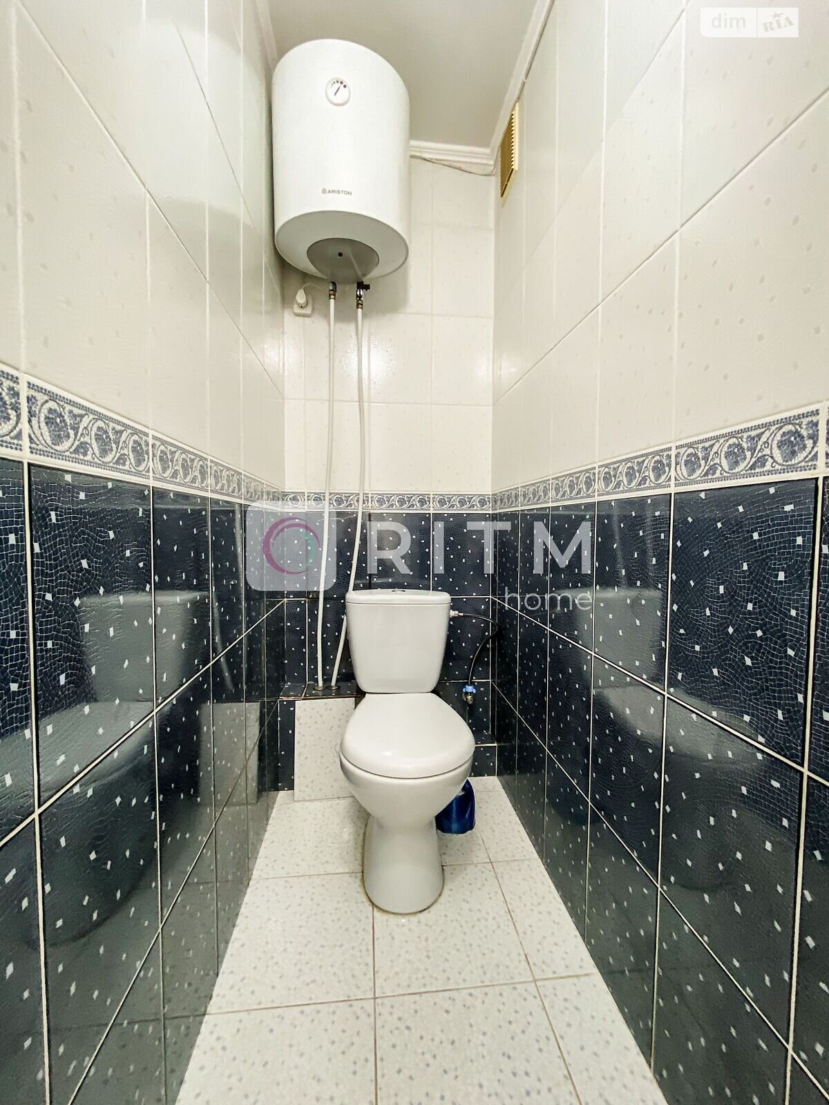 Продажа трехкомнатной квартиры в Луцке, на просп. Возрождение 9, район Теремно фото 1 Продажа трехкомнатной квартиры в Луцке, на просп. Возрождение 9, район Теремно фото 1