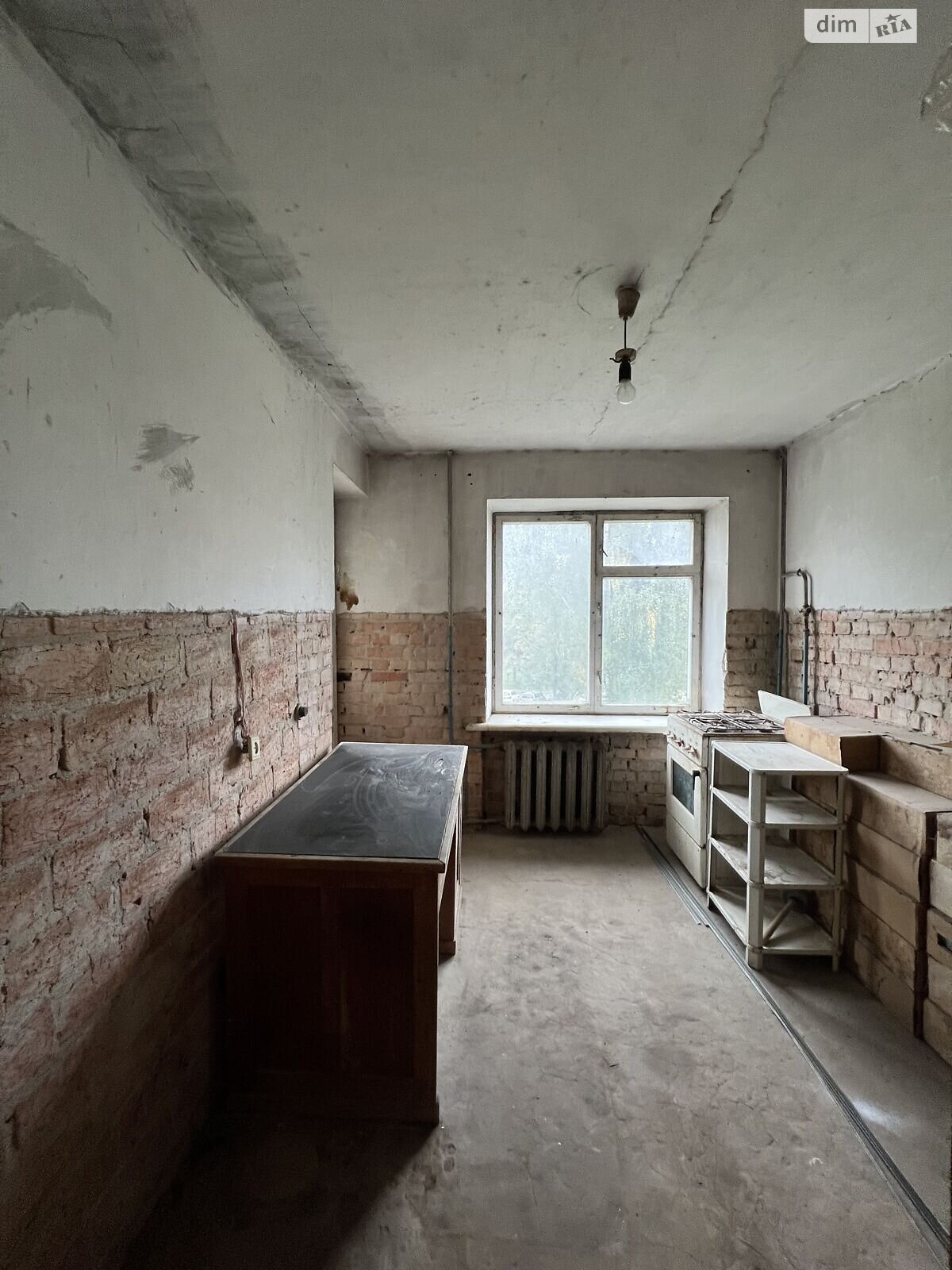 Продажа трехкомнатной квартиры в Луцке, на просп. Возрождение 20, район Теремно фото 1 Продажа трехкомнатной квартиры в Луцке, на просп. Возрождение 20, район Теремно фото 1
