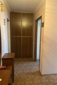 Продажа двухкомнатной квартиры в Луцке, на просп. Возрождение, район Теремно фото 2