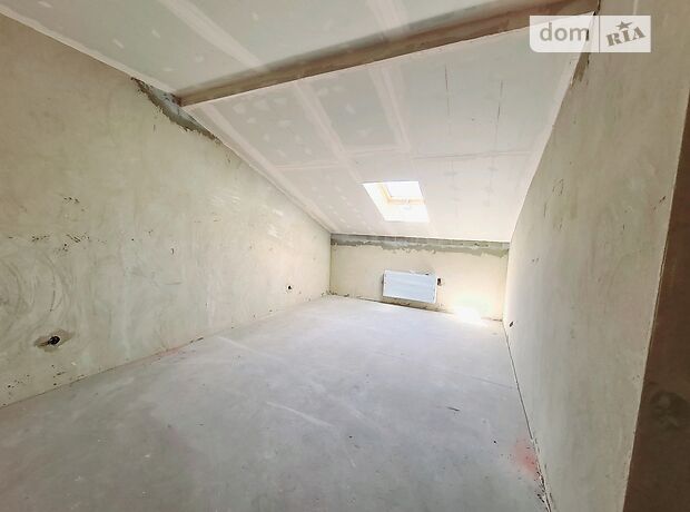 Продажа двухкомнатной квартиры в Луцке, на Скандинавська район Теремно фото 1 Продажа двухкомнатной квартиры в Луцке, на Скандинавська район Теремно фото 1