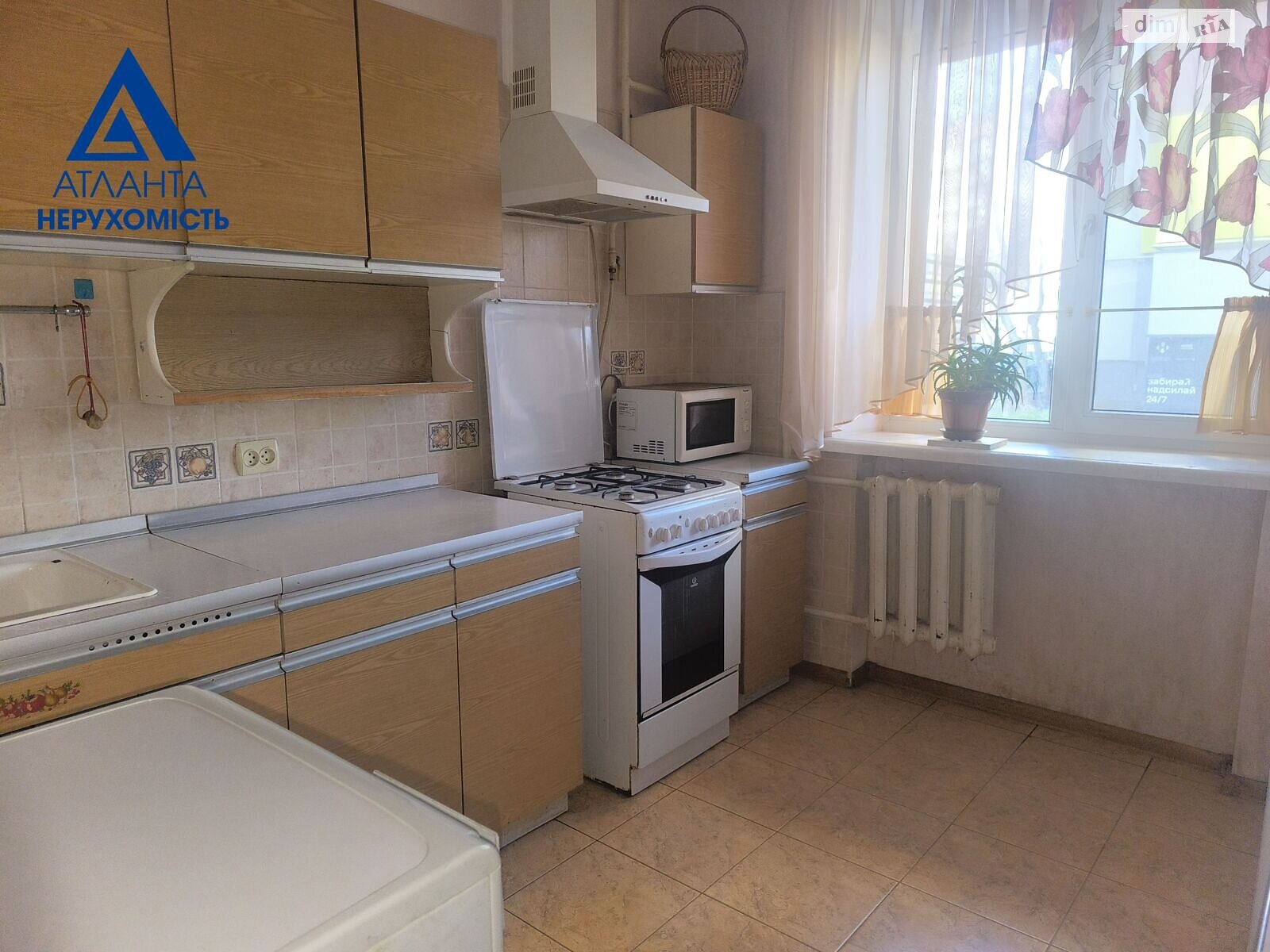 Продажа двухкомнатной квартиры в Луцке, на ул. 8 марта 35, район Центр фото 1 Продажа двухкомнатной квартиры в Луцке, на ул. 8 марта 35, район Центр фото 1