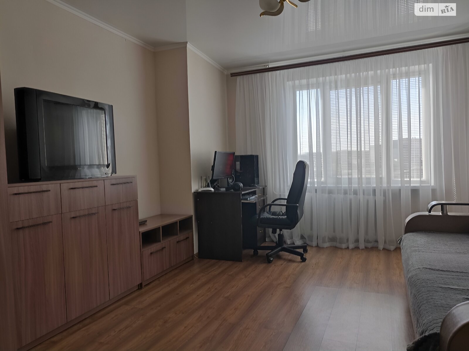 Продаж двокімнатної квартири в Луцьку, на вул. 8 Березня, район Центр фото 1 Продаж двокімнатної квартири в Луцьку, на вул. 8 Березня, район Центр фото 1