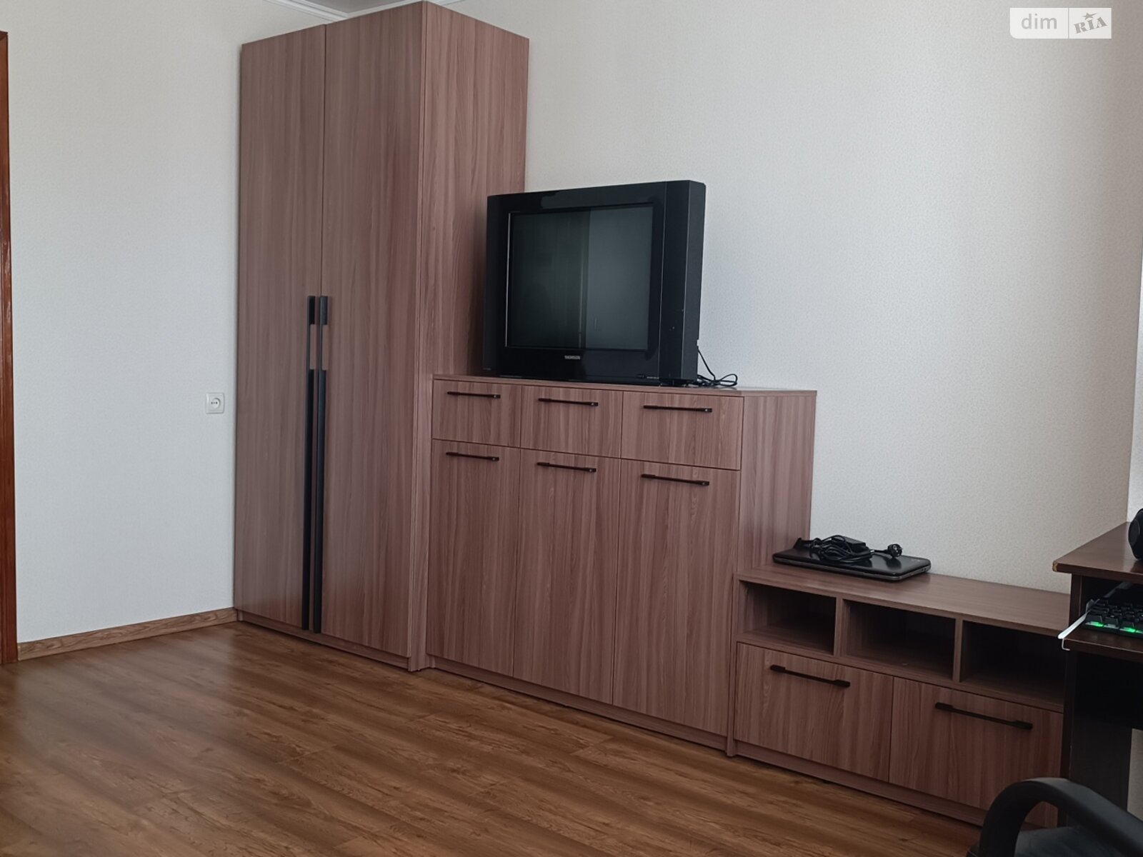 Продаж двокімнатної квартири в Луцьку, на вул. 8 Березня, район Центр фото 1 Продаж двокімнатної квартири в Луцьку, на вул. 8 Березня, район Центр фото 1