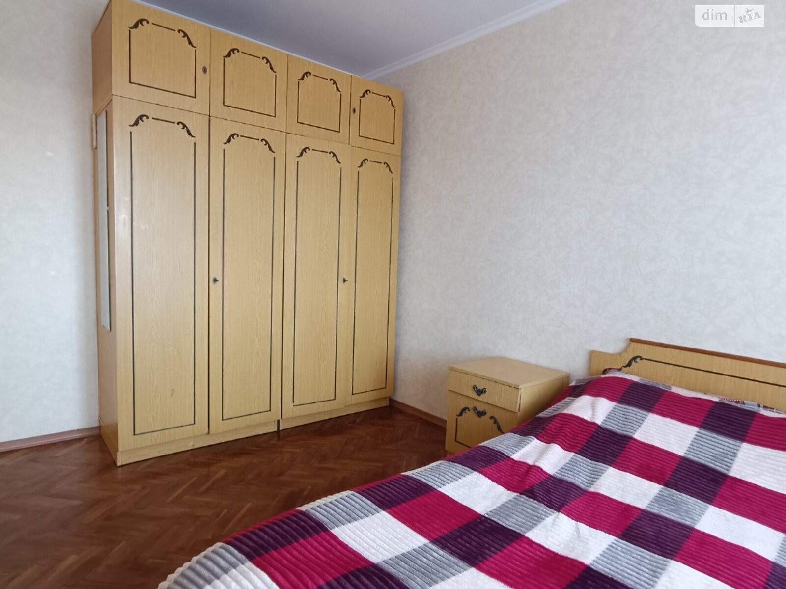 Продаж двокімнатної квартири в Луцьку, на вул. 8 Березня, район Центр фото 1 Продаж двокімнатної квартири в Луцьку, на вул. 8 Березня, район Центр фото 1