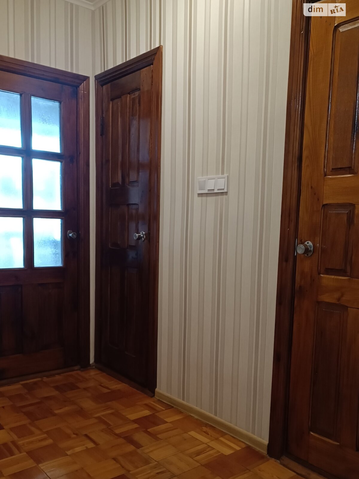 Продаж двокімнатної квартири в Луцьку, на вул. 8 Березня, район Центр фото 1 Продаж двокімнатної квартири в Луцьку, на вул. 8 Березня, район Центр фото 1
