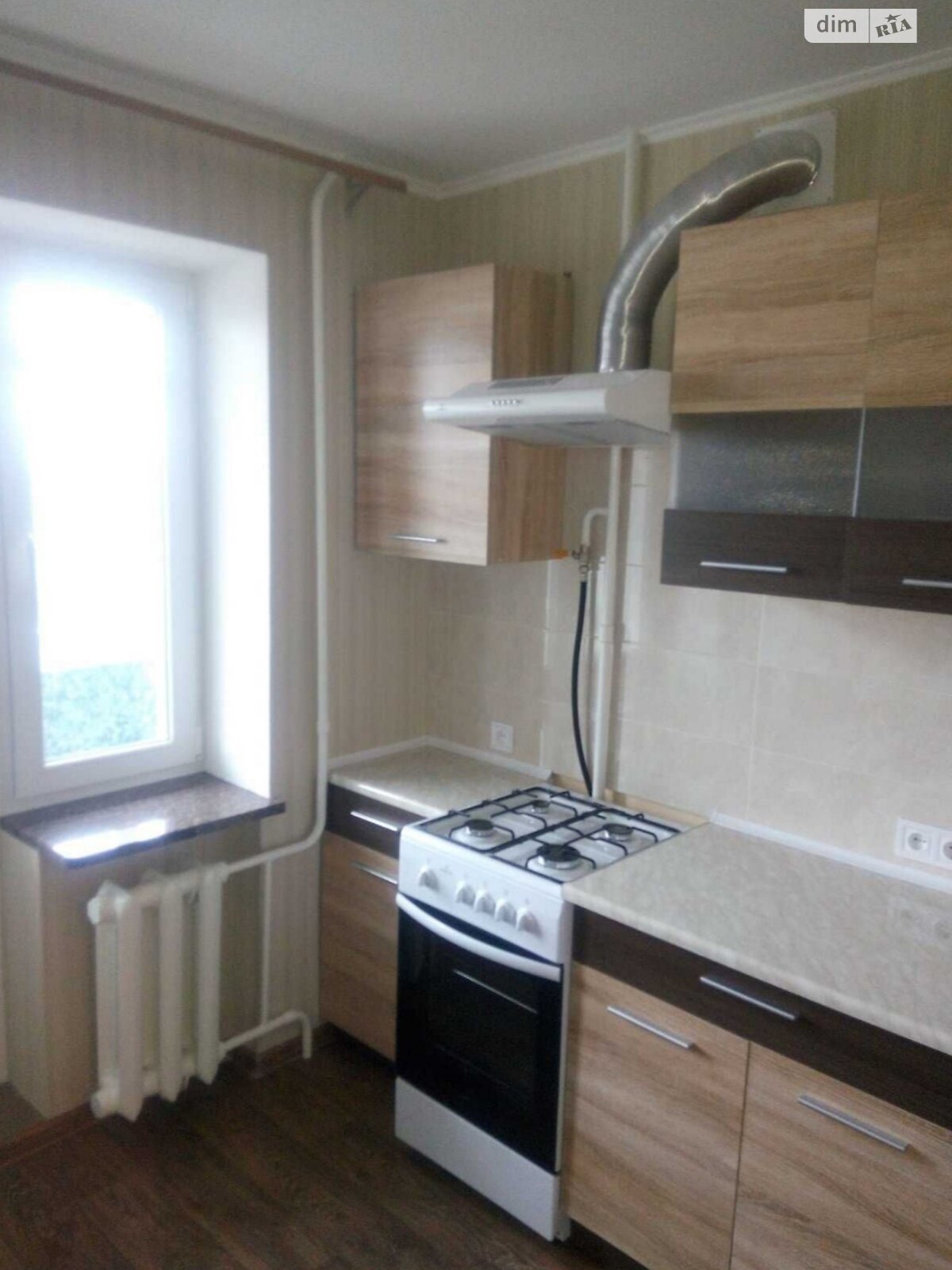Продаж двокімнатної квартири в Луцьку, на вул. 8 Березня, район Центр фото 1 Продаж двокімнатної квартири в Луцьку, на вул. 8 Березня, район Центр фото 1