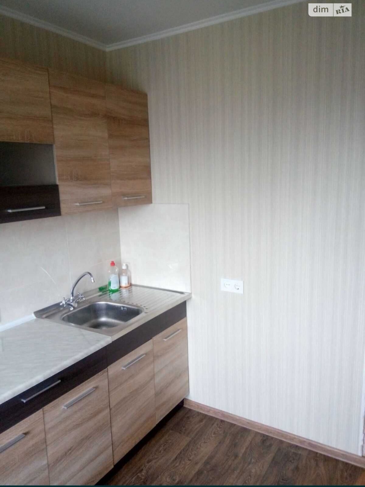 Продаж двокімнатної квартири в Луцьку, на вул. 8 Березня, район Центр фото 1 Продаж двокімнатної квартири в Луцьку, на вул. 8 Березня, район Центр фото 1