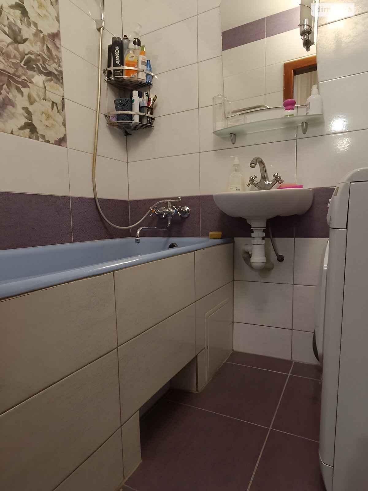 Продаж двокімнатної квартири в Луцьку, на вул. 8 Березня, район Центр фото 1 Продаж двокімнатної квартири в Луцьку, на вул. 8 Березня, район Центр фото 1