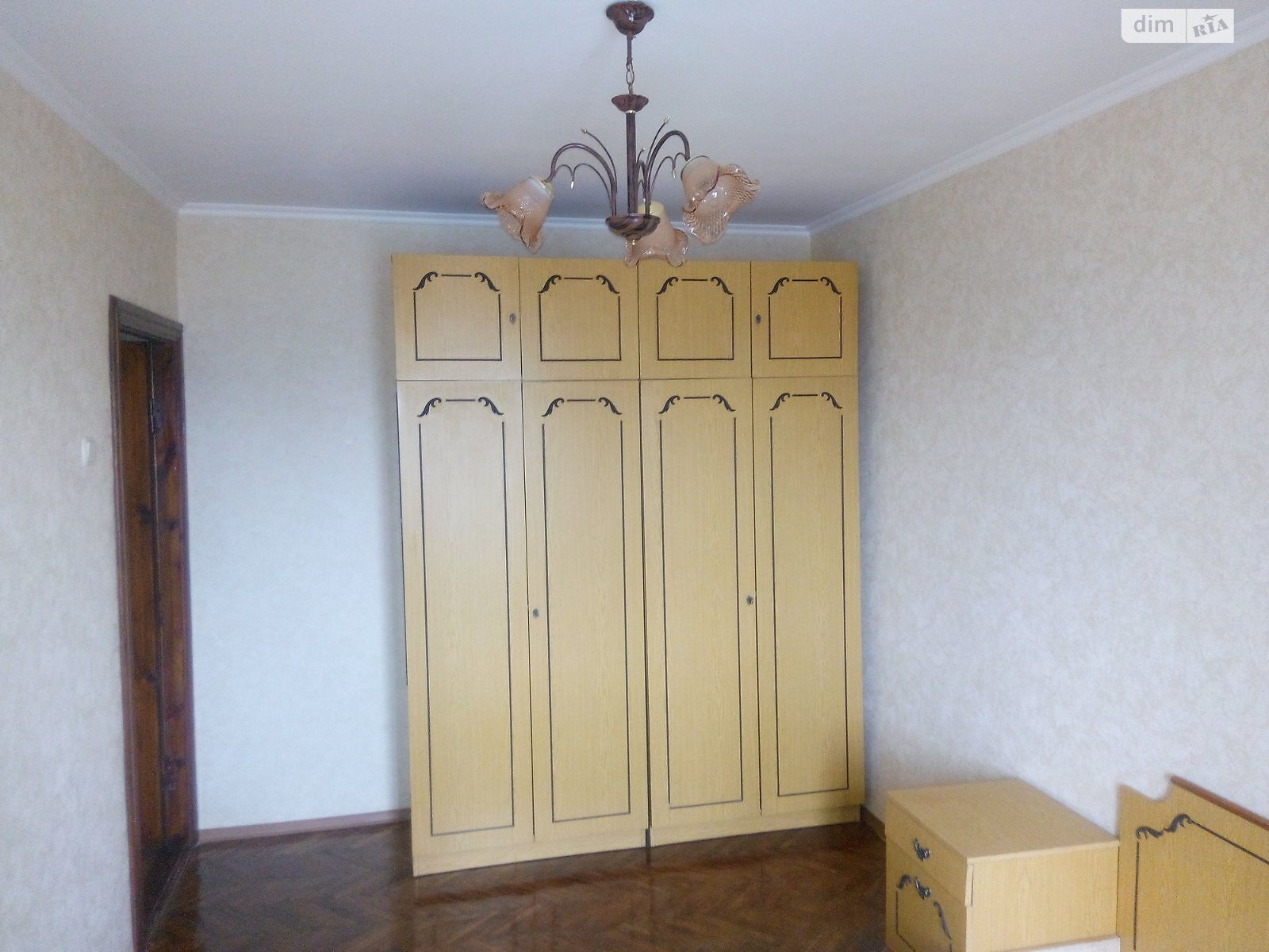Продажа двухкомнатной квартиры в Луцке, на ул. 8 марта 35, район Центр фото 1 Продажа двухкомнатной квартиры в Луцке, на ул. 8 марта 35, район Центр фото 1