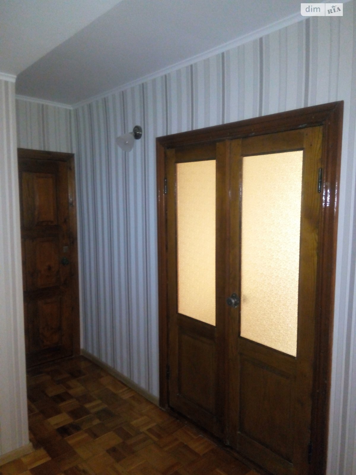 Продажа двухкомнатной квартиры в Луцке, на ул. 8 марта 35, район Центр фото 1 Продажа двухкомнатной квартиры в Луцке, на ул. 8 марта 35, район Центр фото 1
