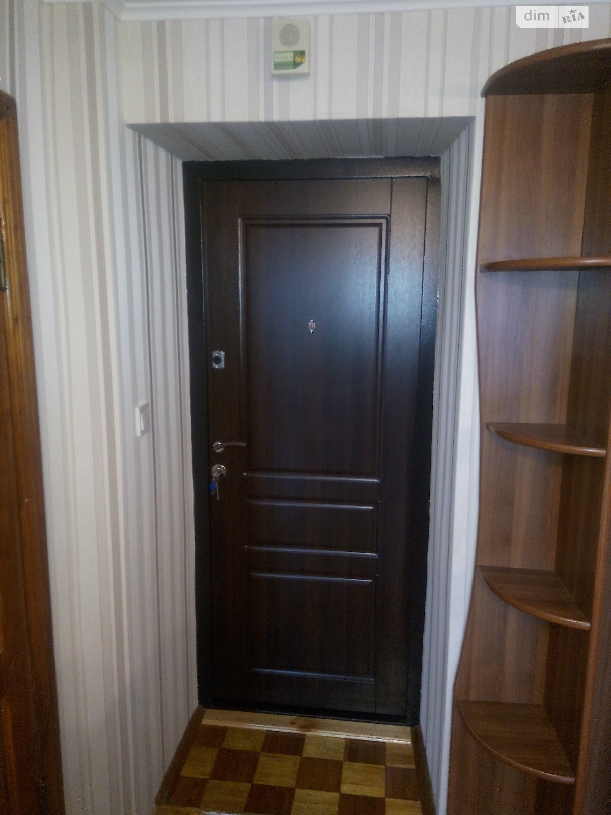 Продажа двухкомнатной квартиры в Луцке, на ул. 8 марта 35, район Центр фото 1 Продажа двухкомнатной квартиры в Луцке, на ул. 8 марта 35, район Центр фото 1